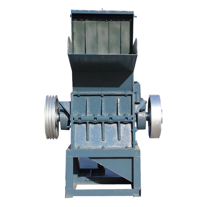 product-800-800 product-800-800